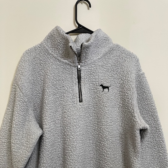 PINK - Picture 2 of 7